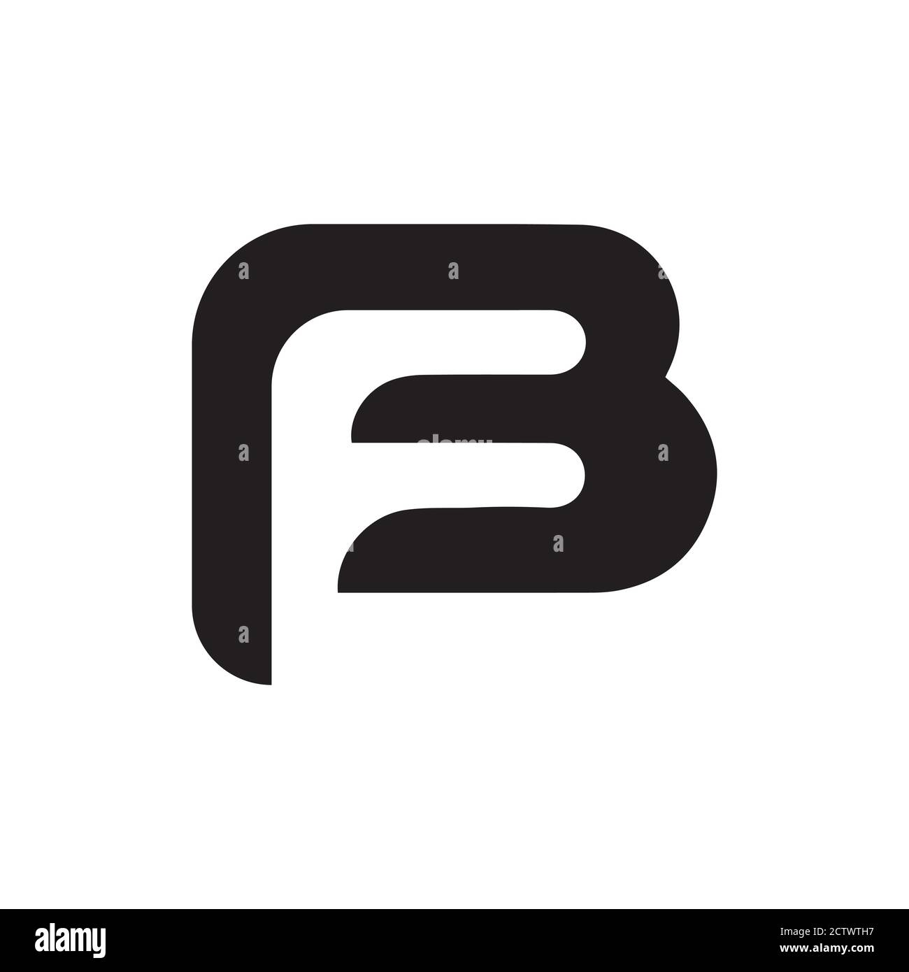 Page 4 Bicycle Logo Logo Logos Logo High Resolution Stock Photography And Images Alamy Page 4 Bicycle Logo Logo Logos Logo High Resolution Stock Photography And Images Alamy