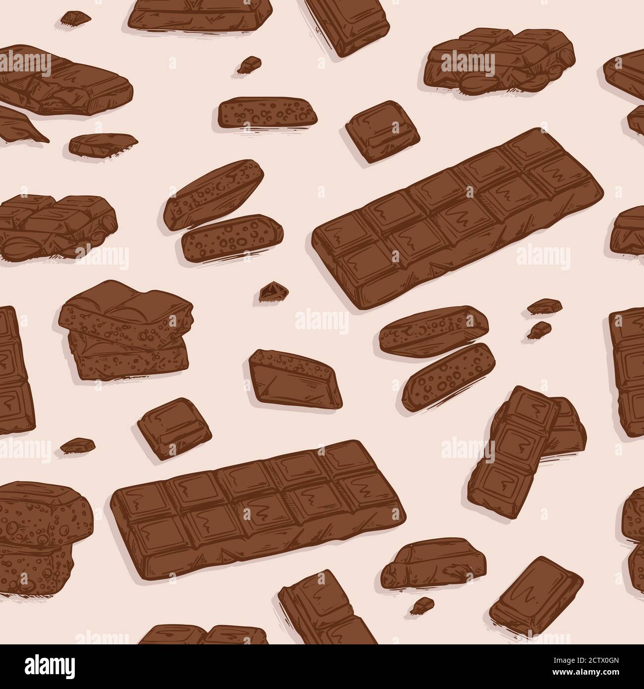 15,272 Strawberry Chocolate Sketch Images, Stock Photos, 3D objects, &  Vectors | Shutterstock