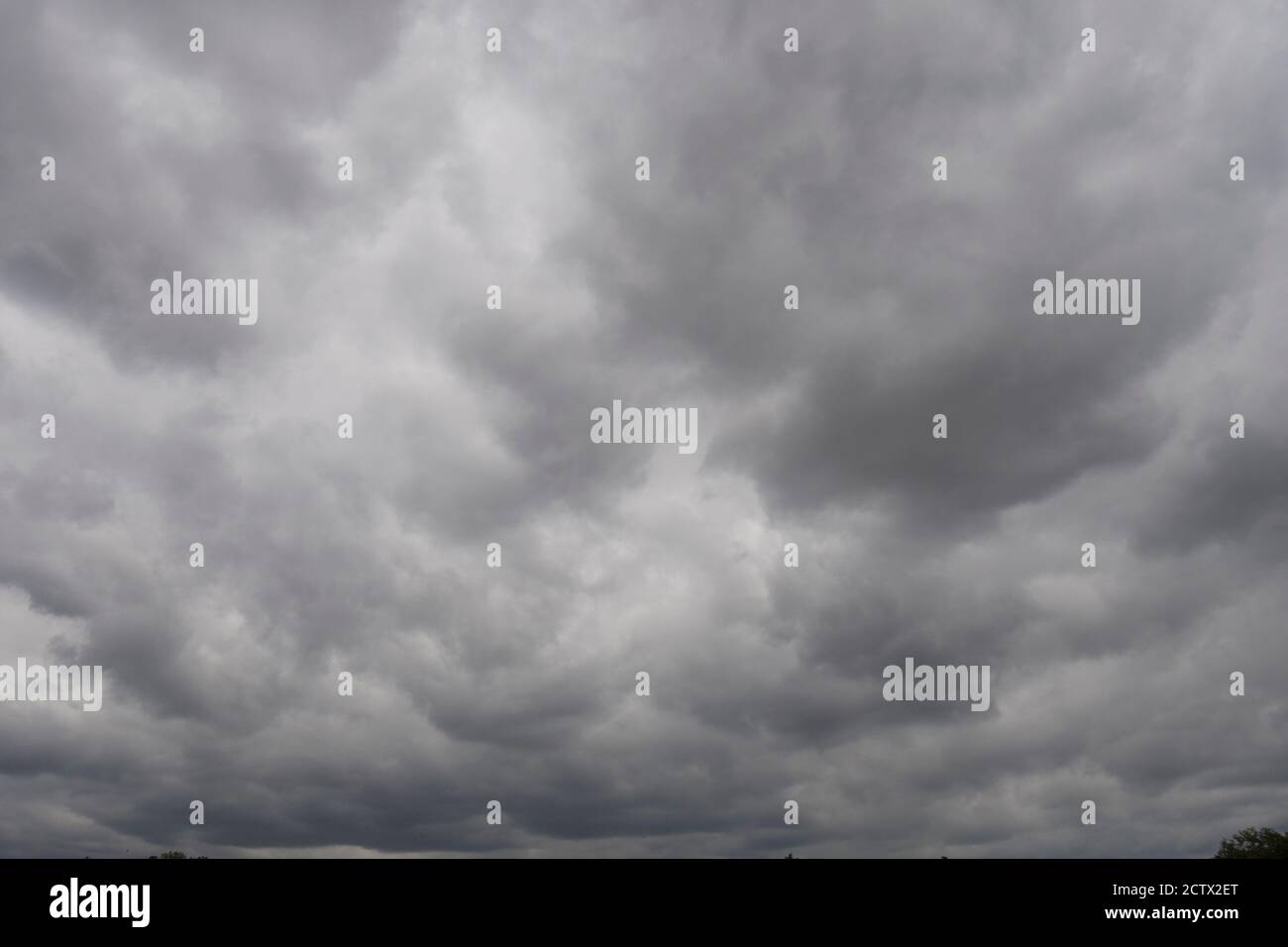 Cloudy stormy hi-res stock photography and images - Alamy