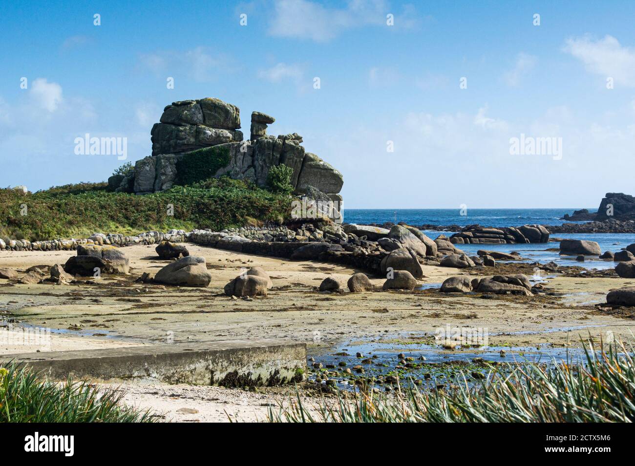 Loaded camel rock hi-res stock photography and images - Alamy
