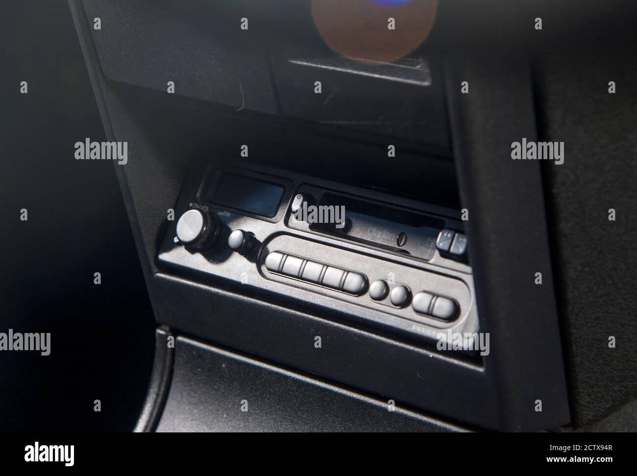 205 Gti Bhp You Wont Believe What This Tiny Hatch Can Do - cgtfnfz