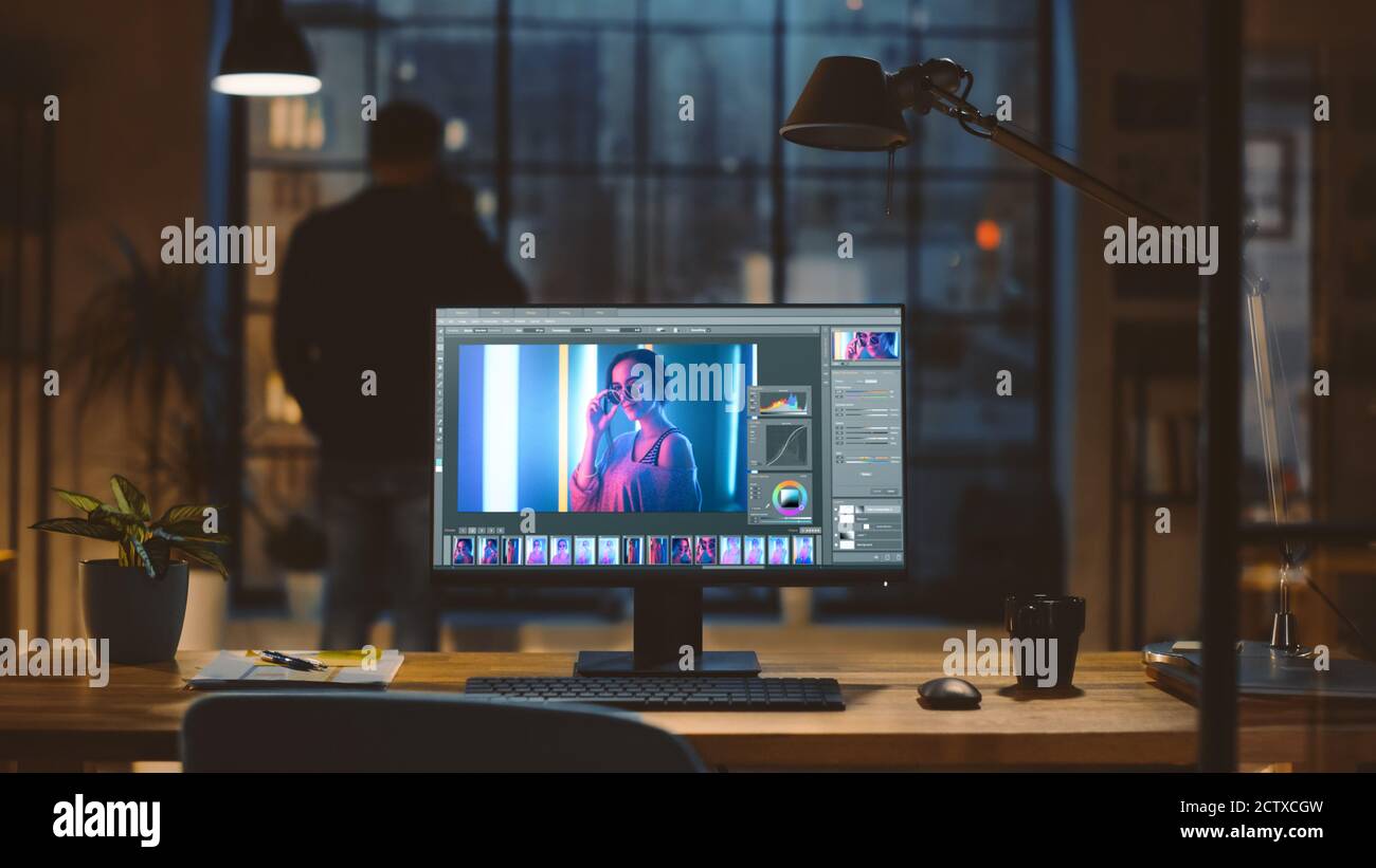 desktop pc photo editing programs desktop pc photo editing programs