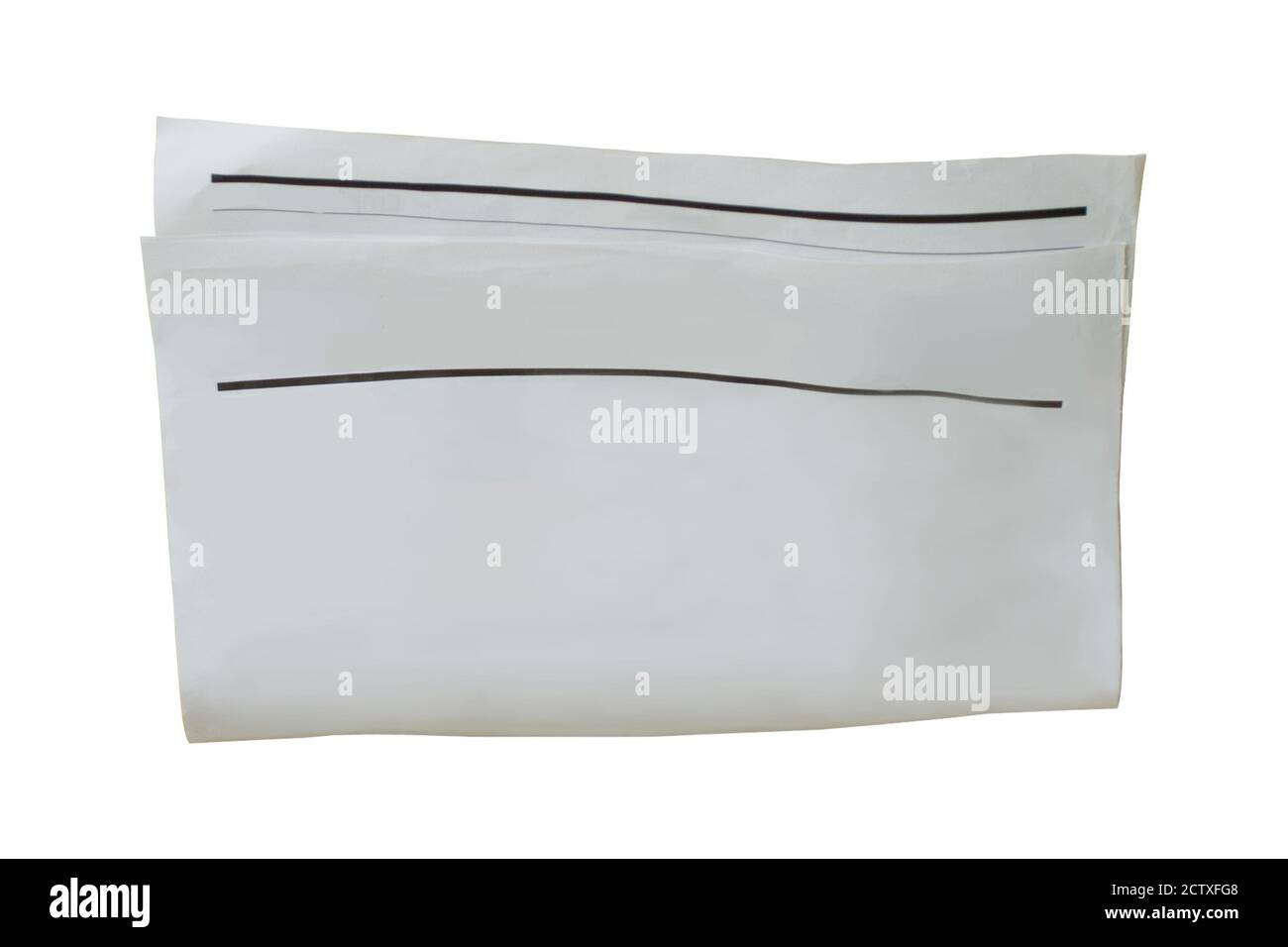 Blank Newsprint Paper High Resolution Stock Photography And Images Alamy Blank Newsprint Paper High Resolution Stock Photography And Images Alamy