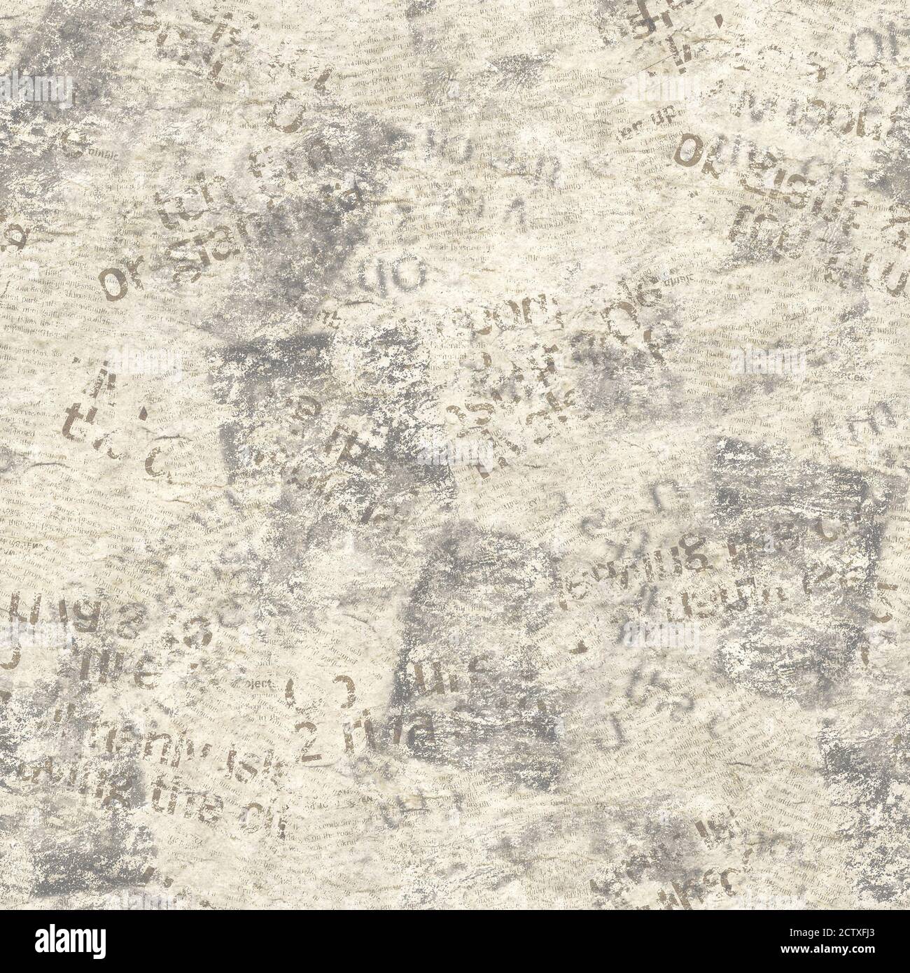 Old Grunge Newspaper Collage Seamless Pattern Unreadable Vintage Newsprint Texture Gray Color Collage News Paper Textured Background Print For Text Stock Photo Alamy Old Grunge Newspaper Collage Seamless Pattern Unreadable Vintage Newsprint Texture Gray Color Collage News Paper Textured Background Print For Text Stock Photo Alamy