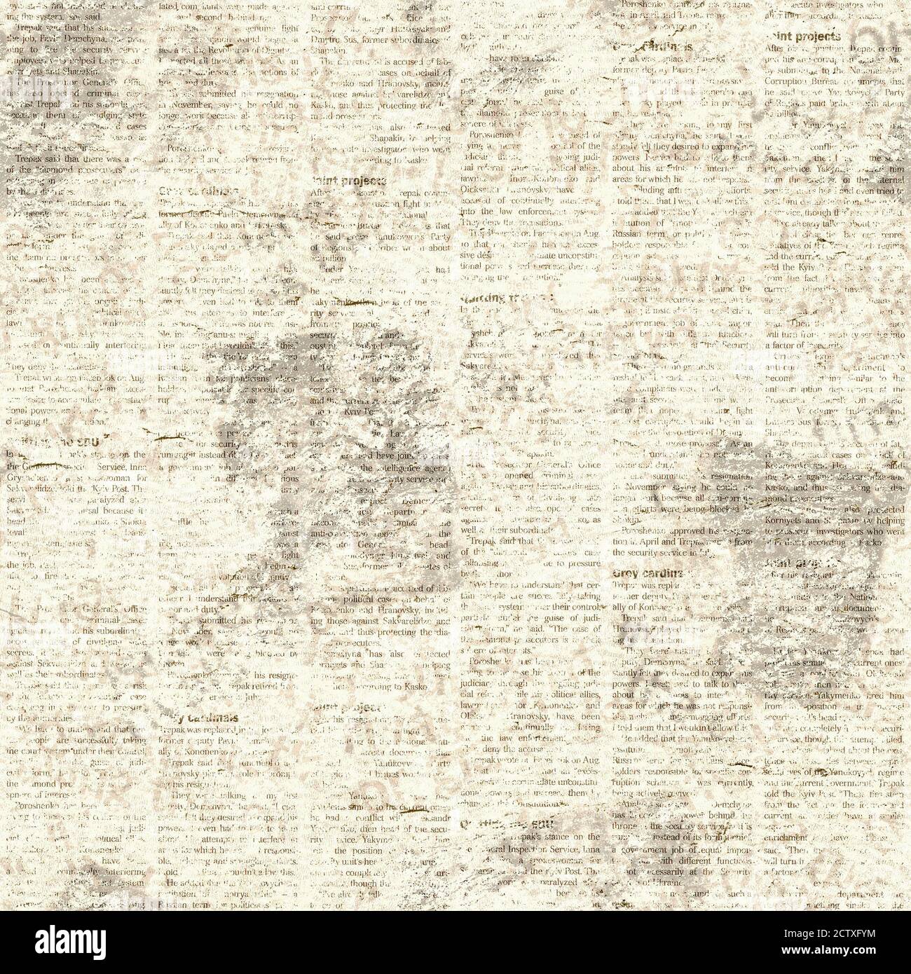 66,000+ Newsprint Paper Texture Pictures