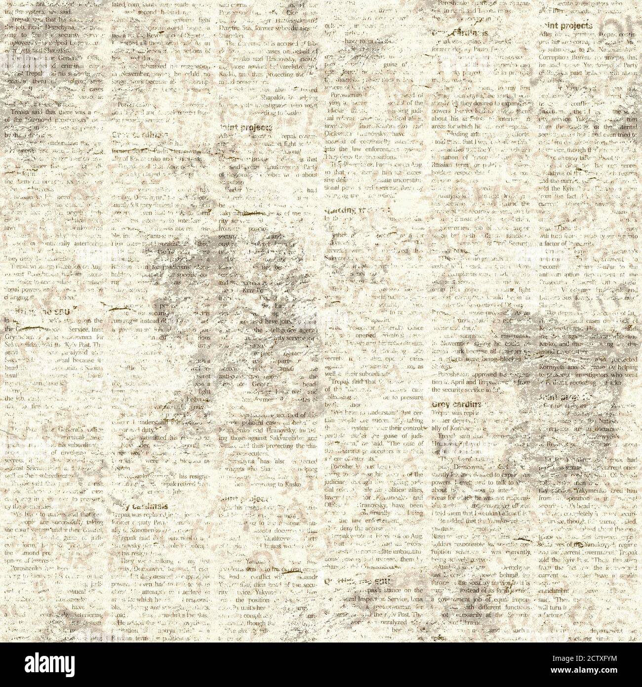 Newspaper Old Grunge Collage Seamless Pattern Unreadable Vintage Newsprint Texture Gray Sepia Color Collage News Paper Textured Background Print Fo Stock Photo Alamy Newspaper Old Grunge Collage Seamless Pattern Unreadable Vintage Newsprint Texture Gray Sepia Color Collage News Paper Textured Background Print Fo Stock Photo Alamy