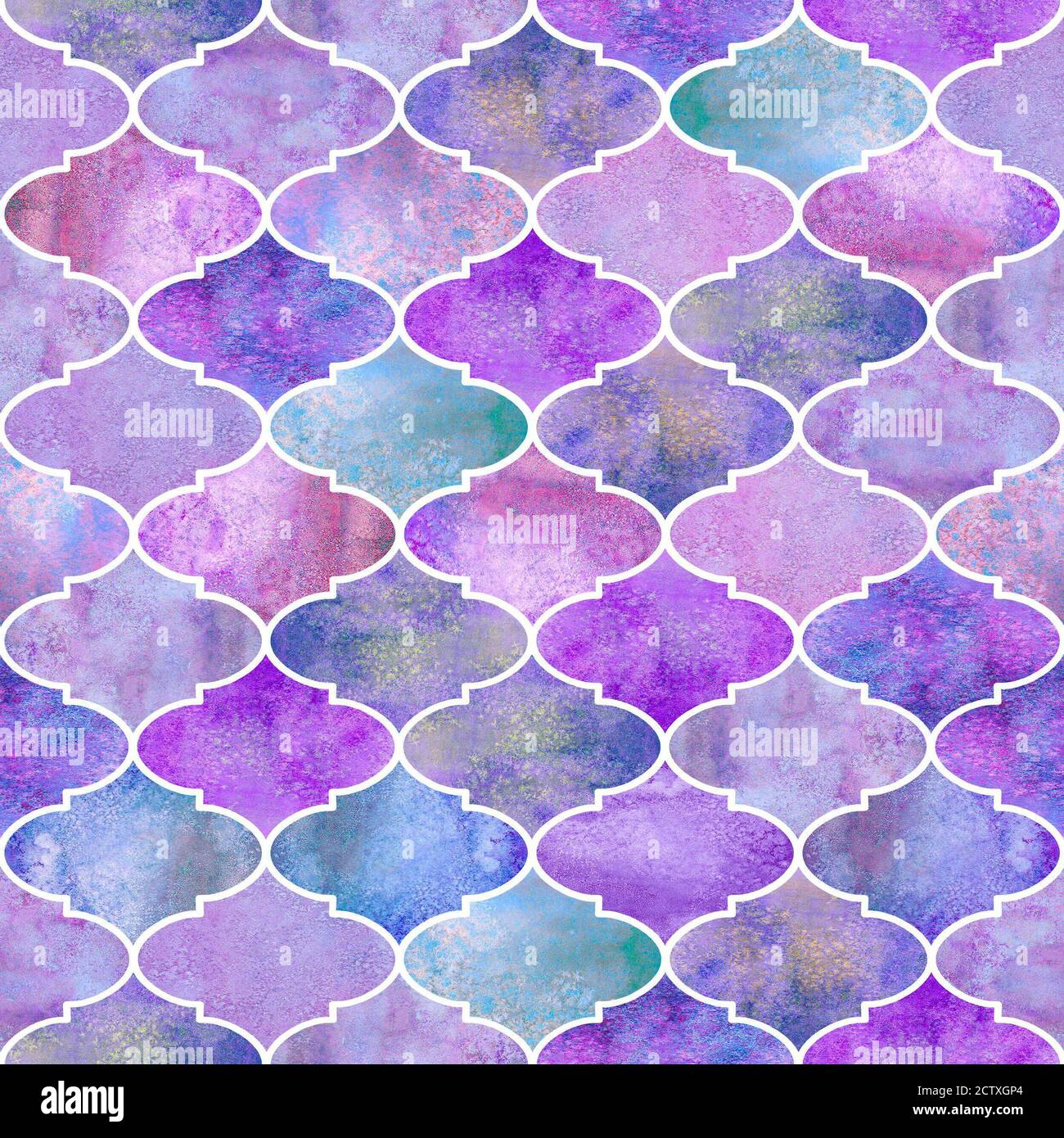 Vintage Decorative Moroccan Seamless Pattern Watercolor Hand Drawn Colorful Purple Stained Glass Window Design Watercolour Geometrical Oriental Elem Stock Photo Alamy Vintage Decorative Moroccan Seamless Pattern Watercolor Hand Drawn Colorful Purple Stained Glass Window Design Watercolour Geometrical Oriental Elem Stock Photo Alamy