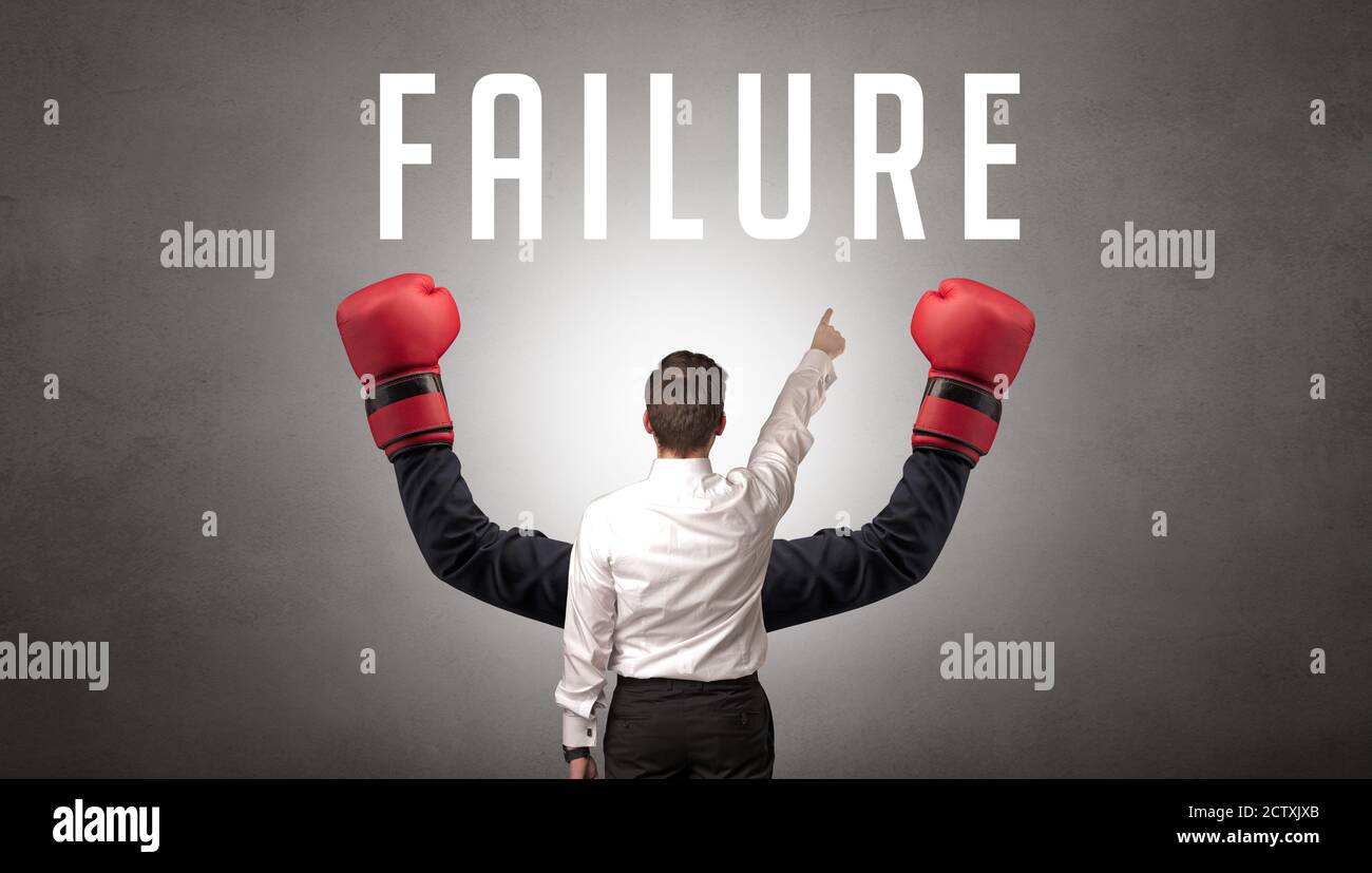 Policy failure hi-res stock photography and images - Alamy
