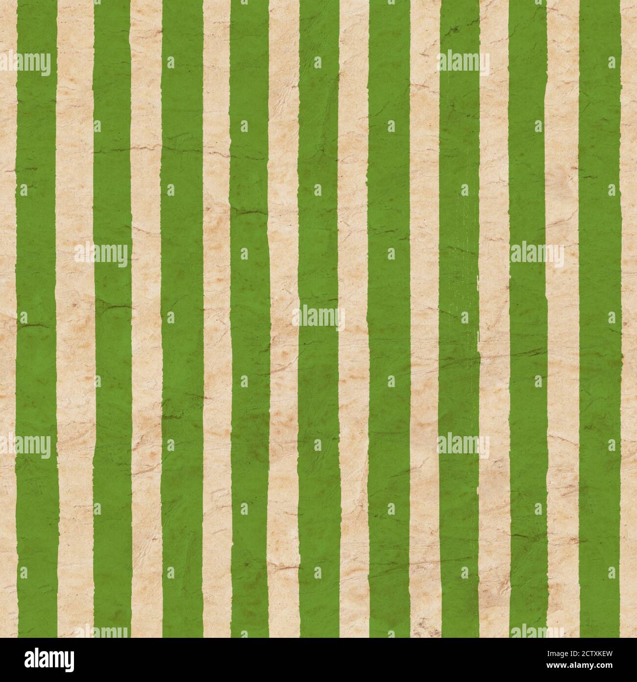 Green stripe background hi-res stock photography and images - Alamy