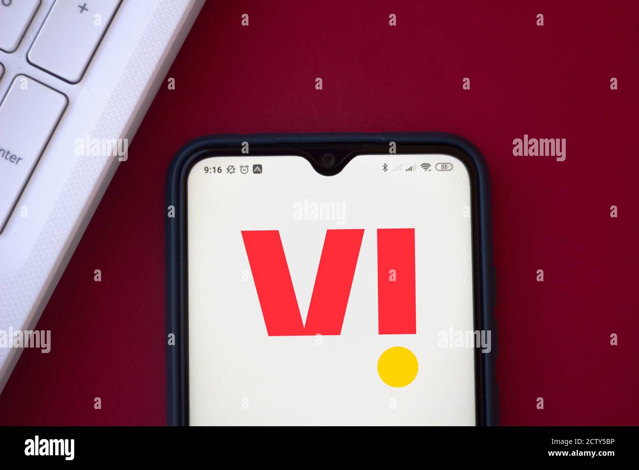 今までありがとう」なつかしのJ-PHONE ＆ Vodafone編--三菱電機