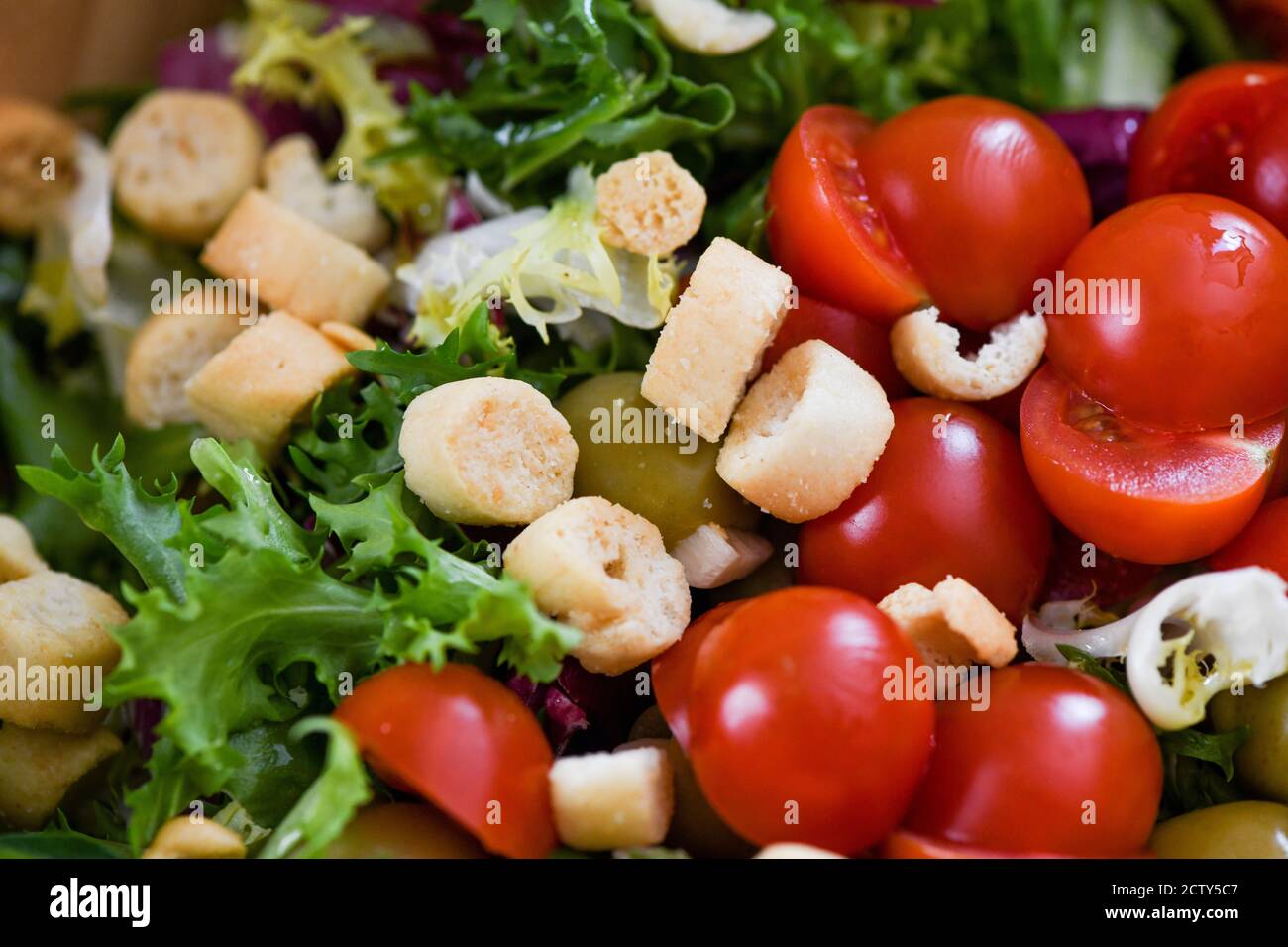 Eating vegetable poster hires stock photography and images Alamy