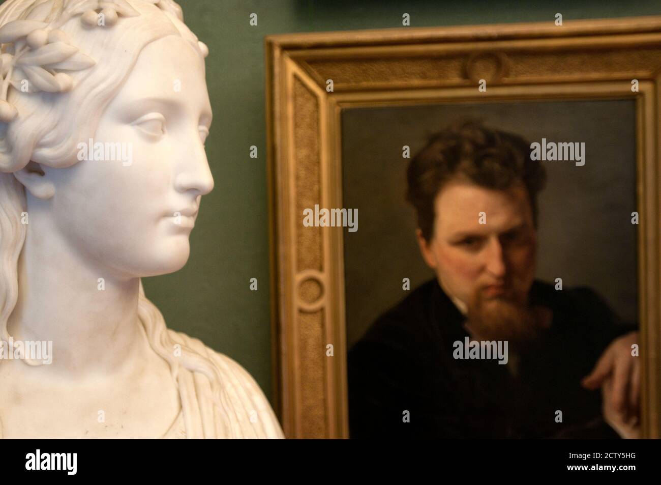 exchange glances exchange glances