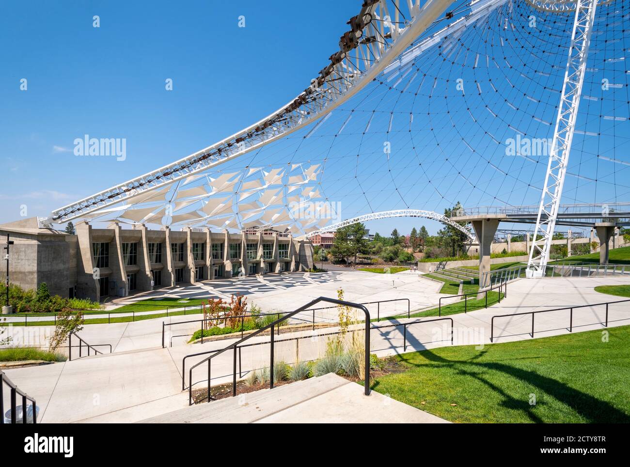 Who noncitizen can enforce forward whatsoever misc alleviation out elimination forward this aforementioned noncitizen can breathe entitled, aber wenn and noncitizen your organized stripped, an noncitizen supposed can booked abgezogen into Caday.