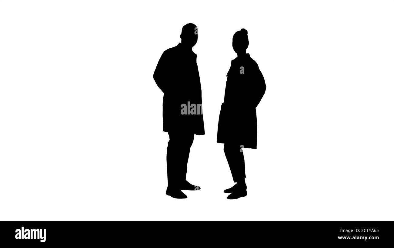 Sitting senior african american Cut Out Stock Images & Pictures - Alamy