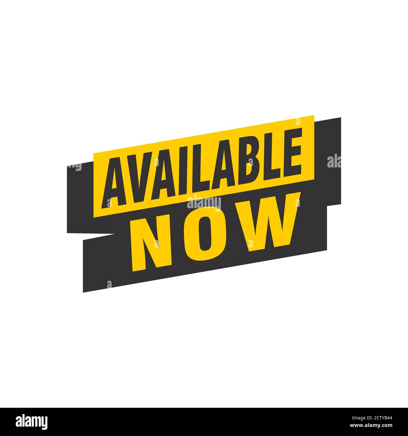 Available картинка. 3 now available. Available ярлык. Available png. Available now icon.