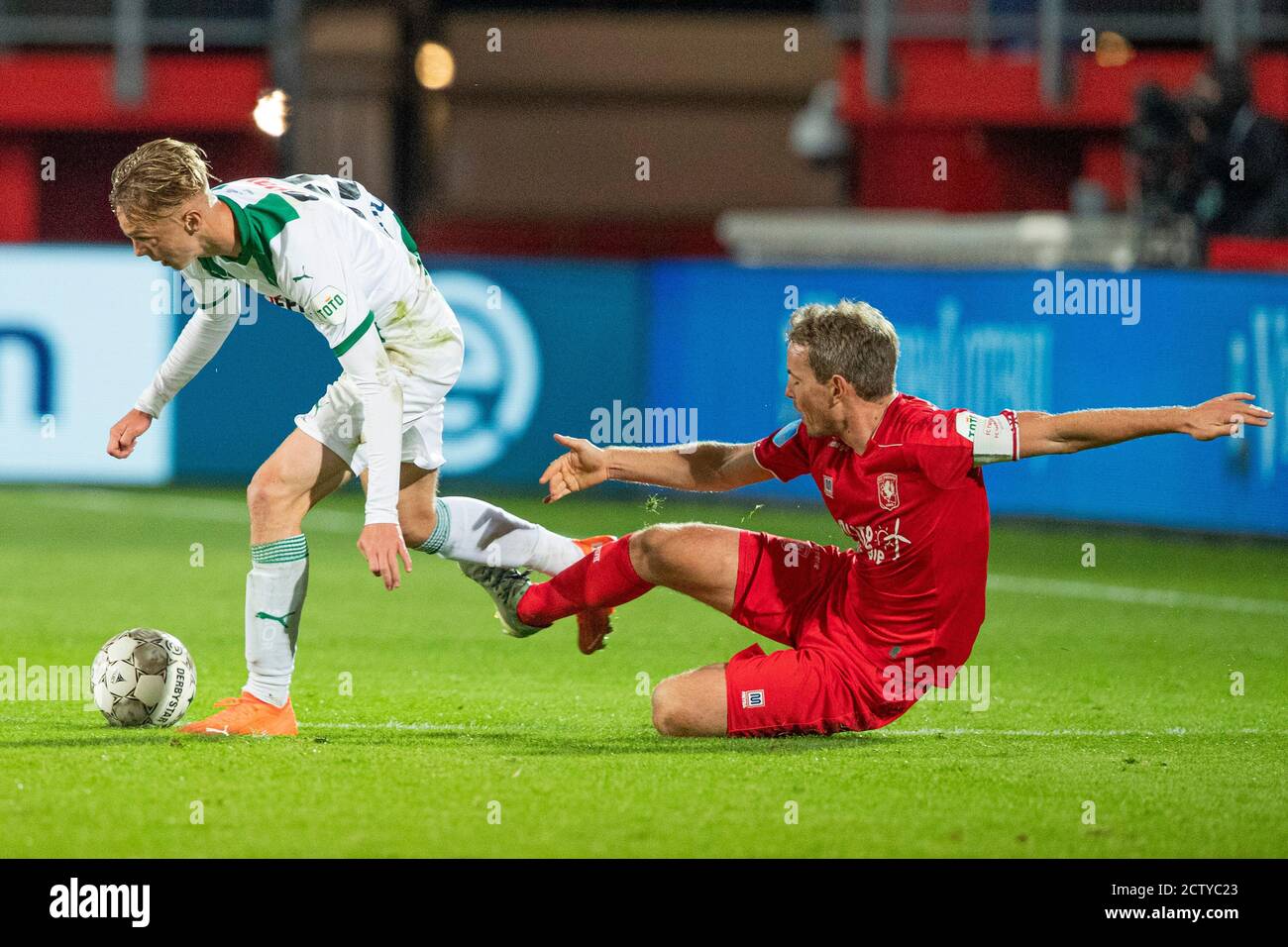 Page 3 Remco High Resolution Stock Photography And Images Alamy