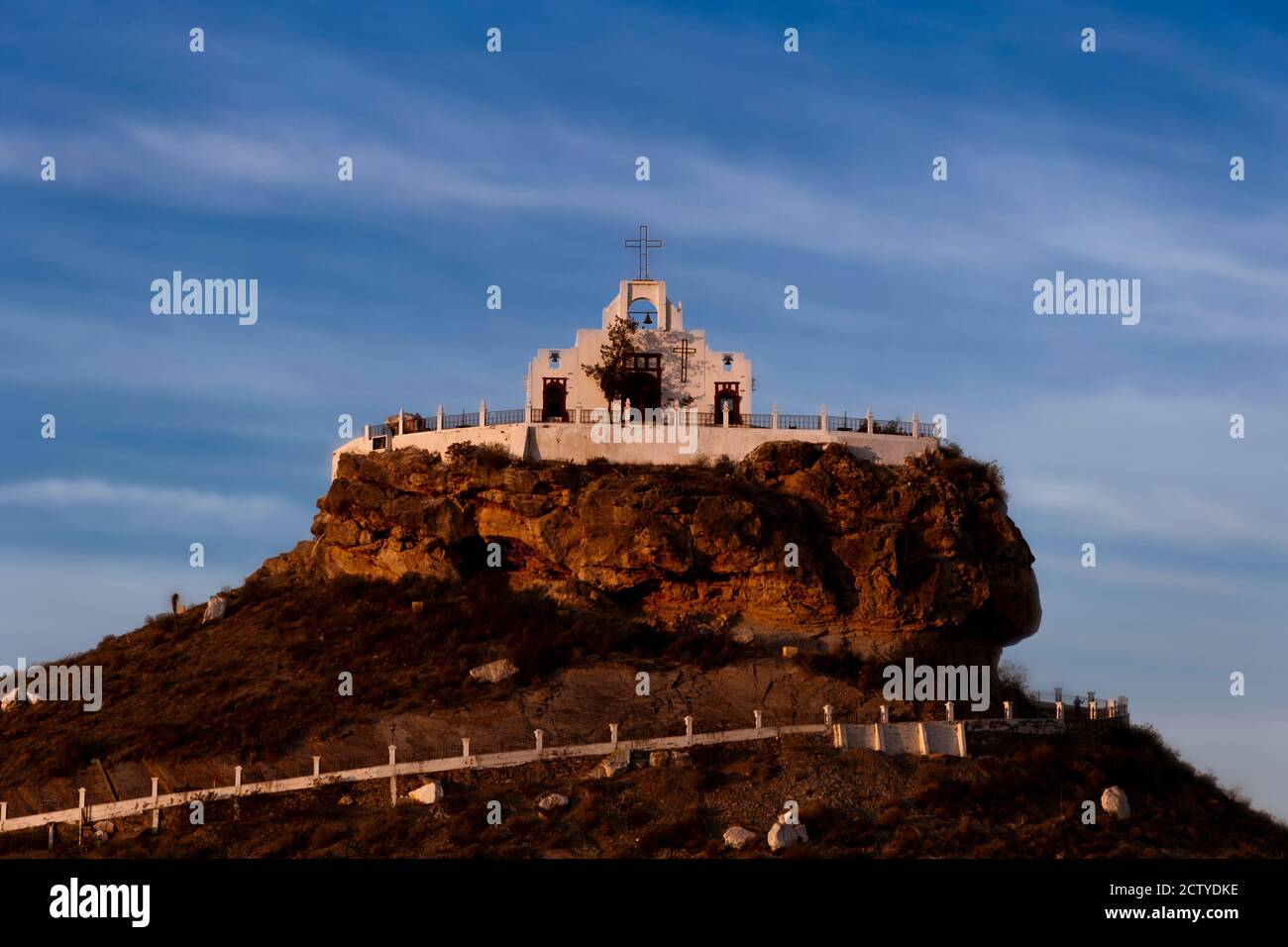 Church santo madero hi-res stock photography and images - Alamy Church santo madero hi-res stock photography and images - Alamy