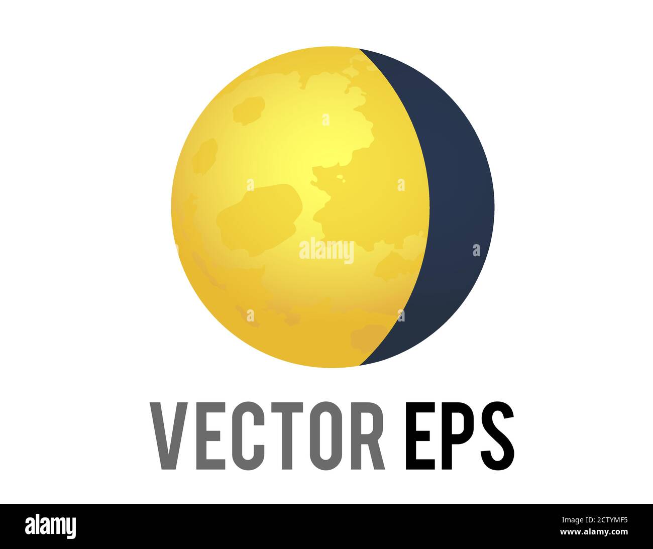 Mid right Stock Vector Images - Alamy