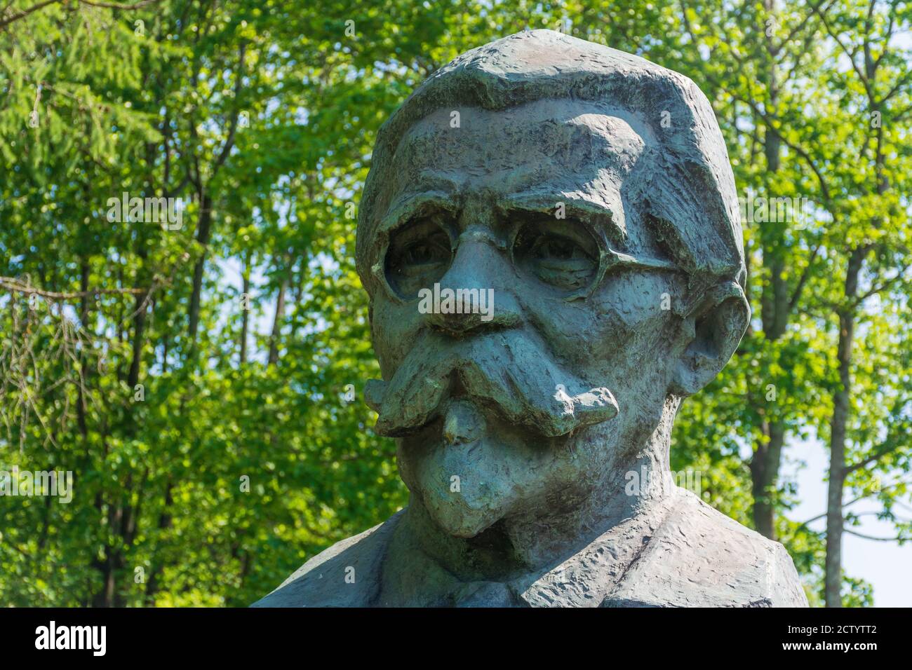Amandus adamsoni hires stock photography and images Alamy