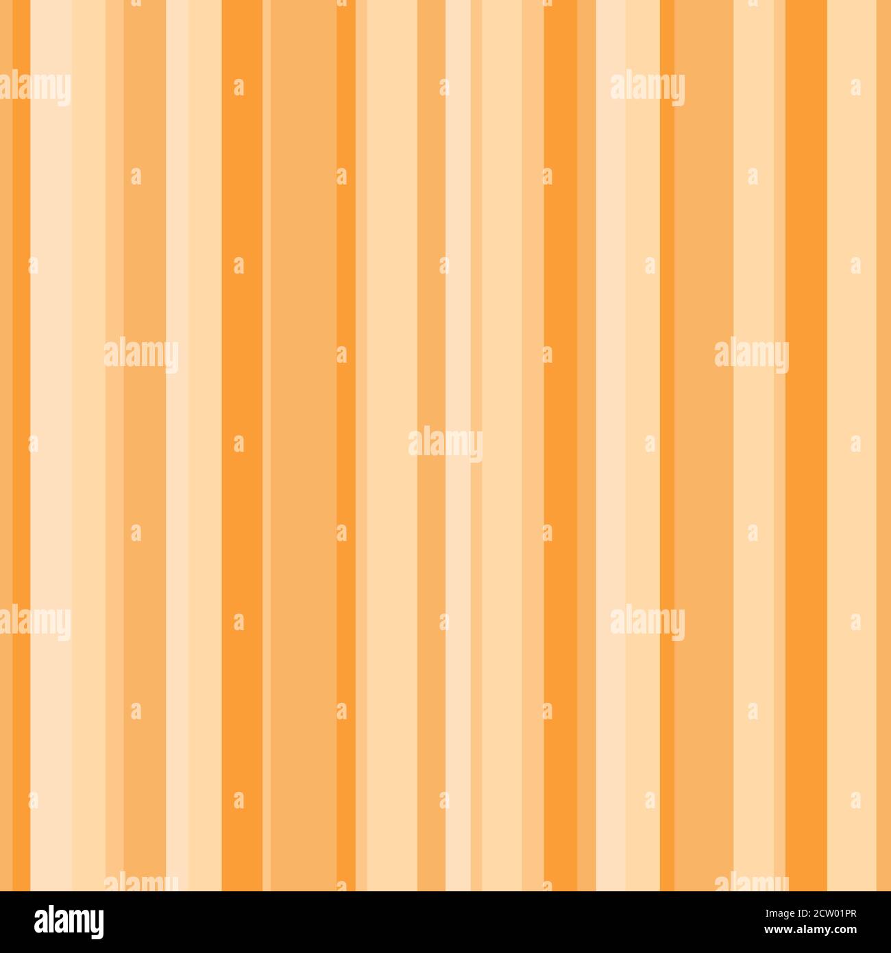 Abstract Vector Wallpaper With Strips Stock Vector Image & Art - Alamy