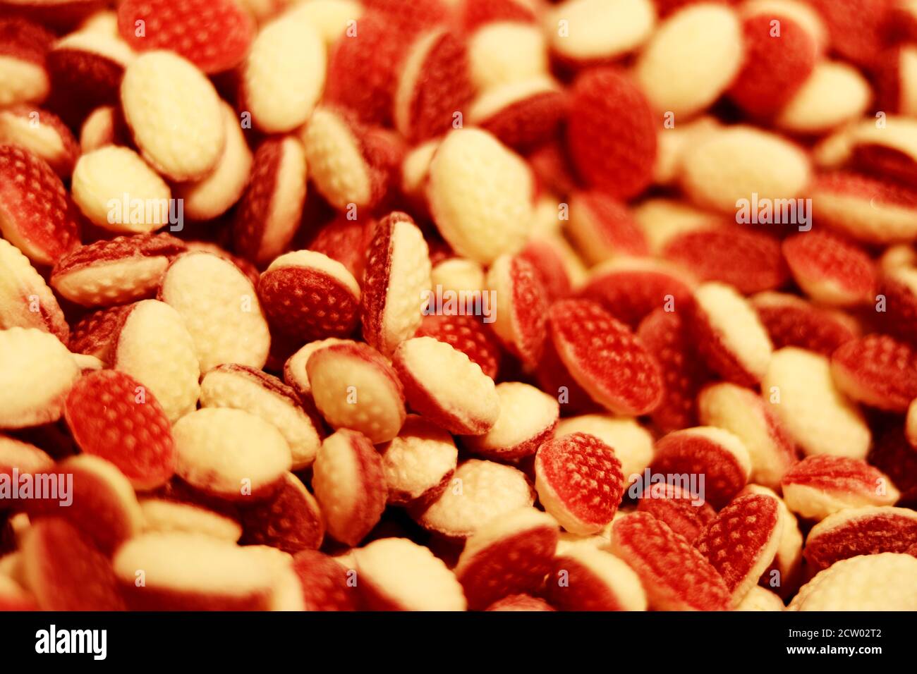 Hard candies hi-res stock photography and images - Alamy