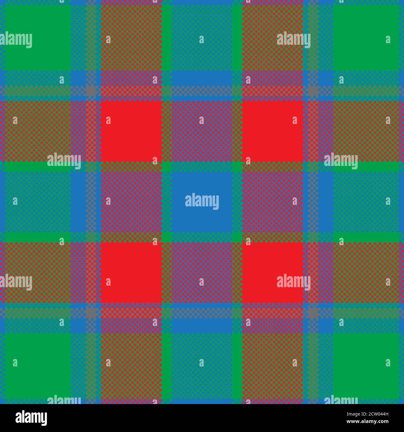 Pixel background vector design. Modern seamless pattern plaid. Square ...