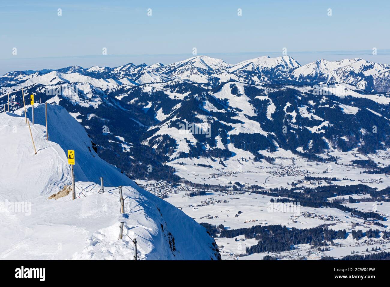 Gefahr High Resolution Stock Photography And Images Alamy