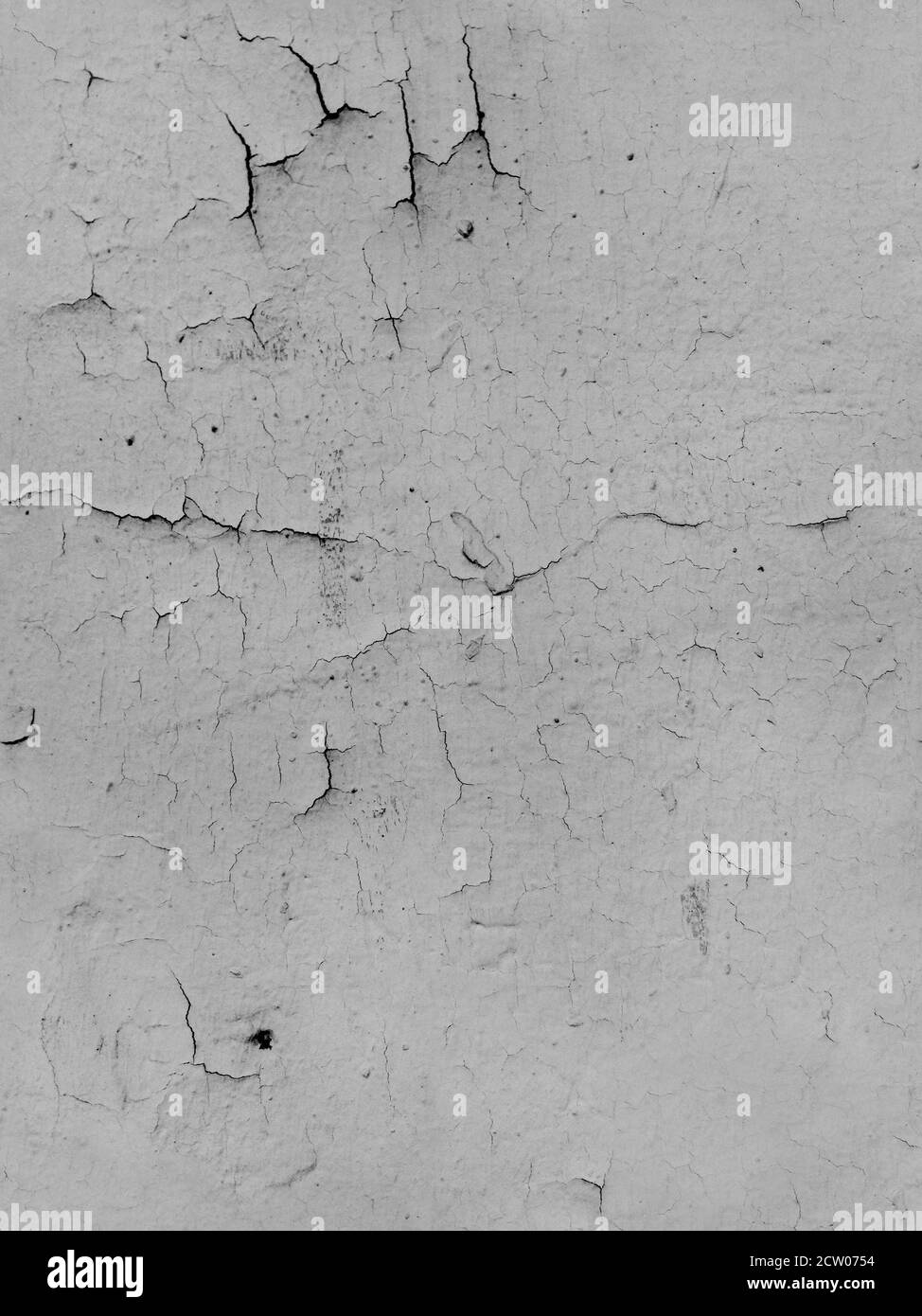 Poor rough condition hires stock photography and images Alamy