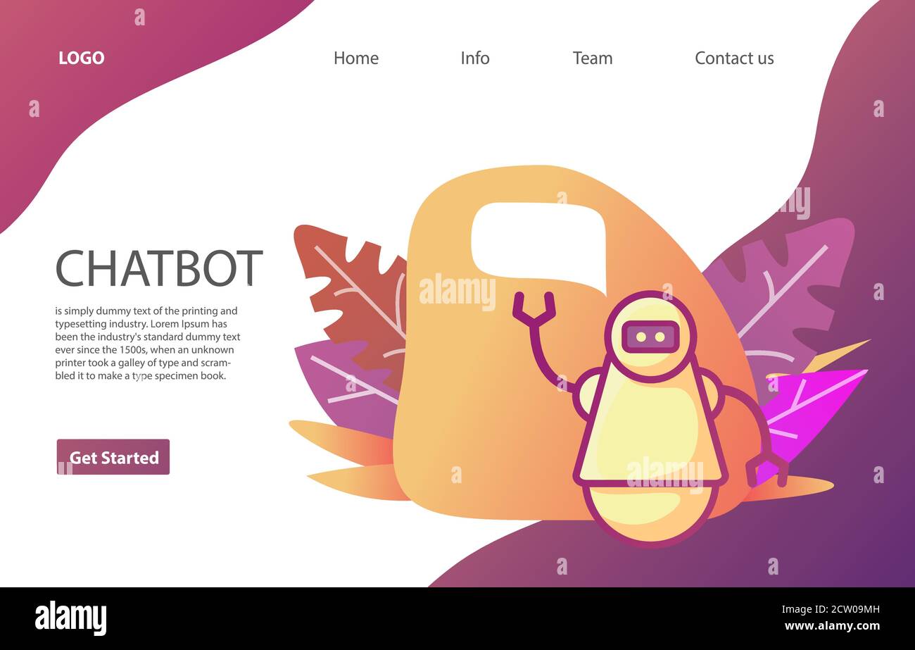 Chat Bazaar Free Chat