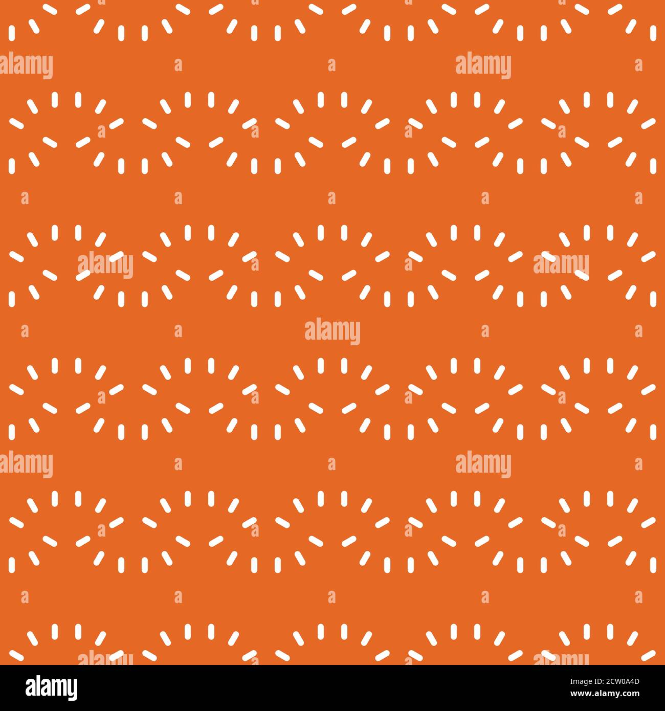 Vector seamless pattern texture background with geometric shapes ...