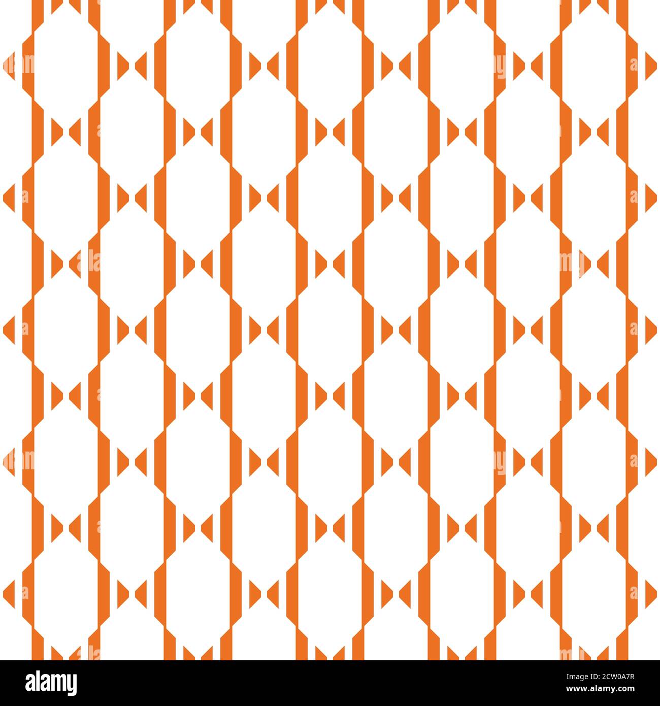 Vector seamless pattern texture background with geometric shapes ...
