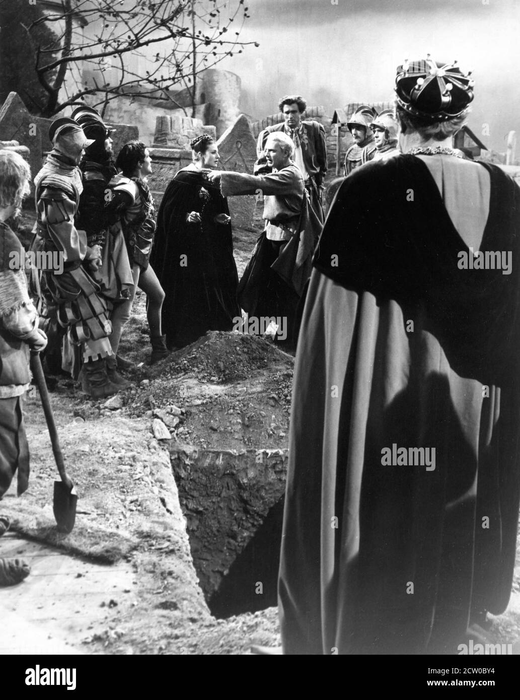 William holloway hires stock photography and images Alamy