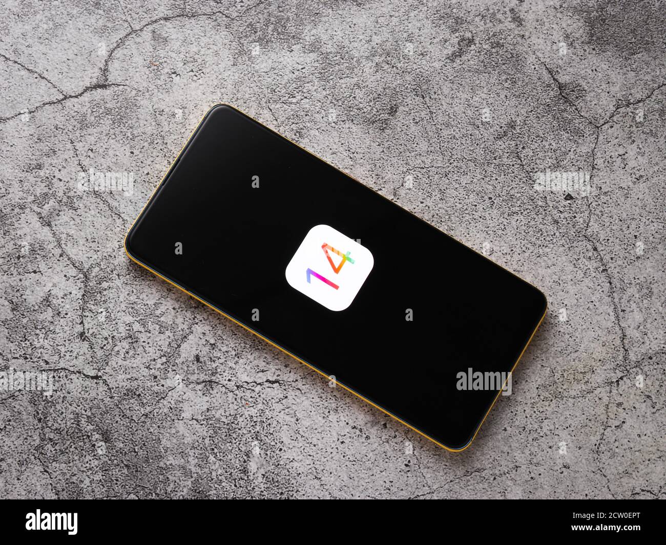 Iphone 14 india hi-res stock photography and images - Alamy