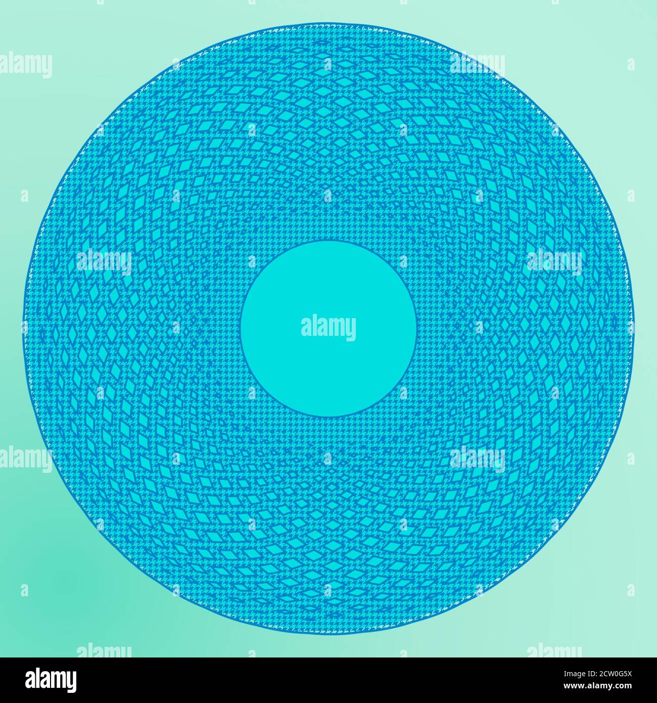 Abstract circular designs illustration image for multipurpose use Stock ...
