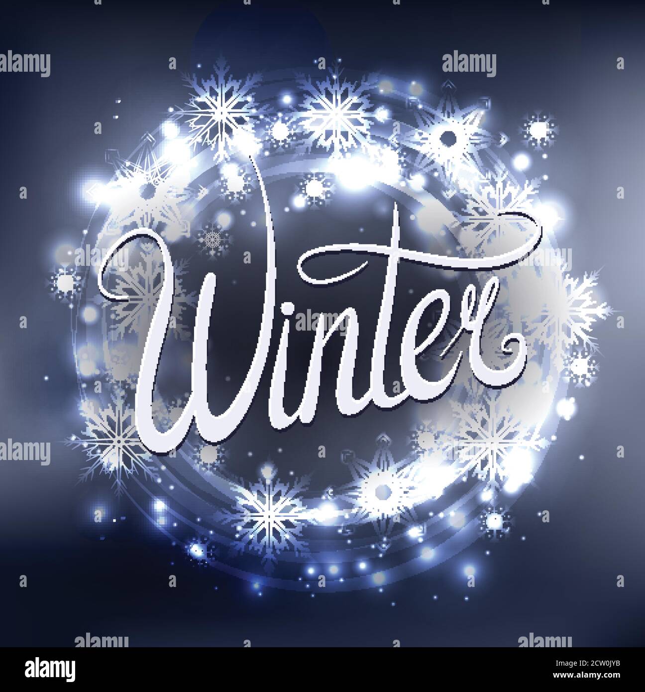 Postcards of sparks hi-res stock photography and images - Alamy