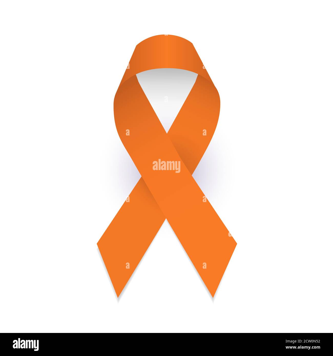 Disseminated Multiple Sclerosis Stock Vector Images Alamy Disseminated Multiple Sclerosis Stock Vector Images Alamy