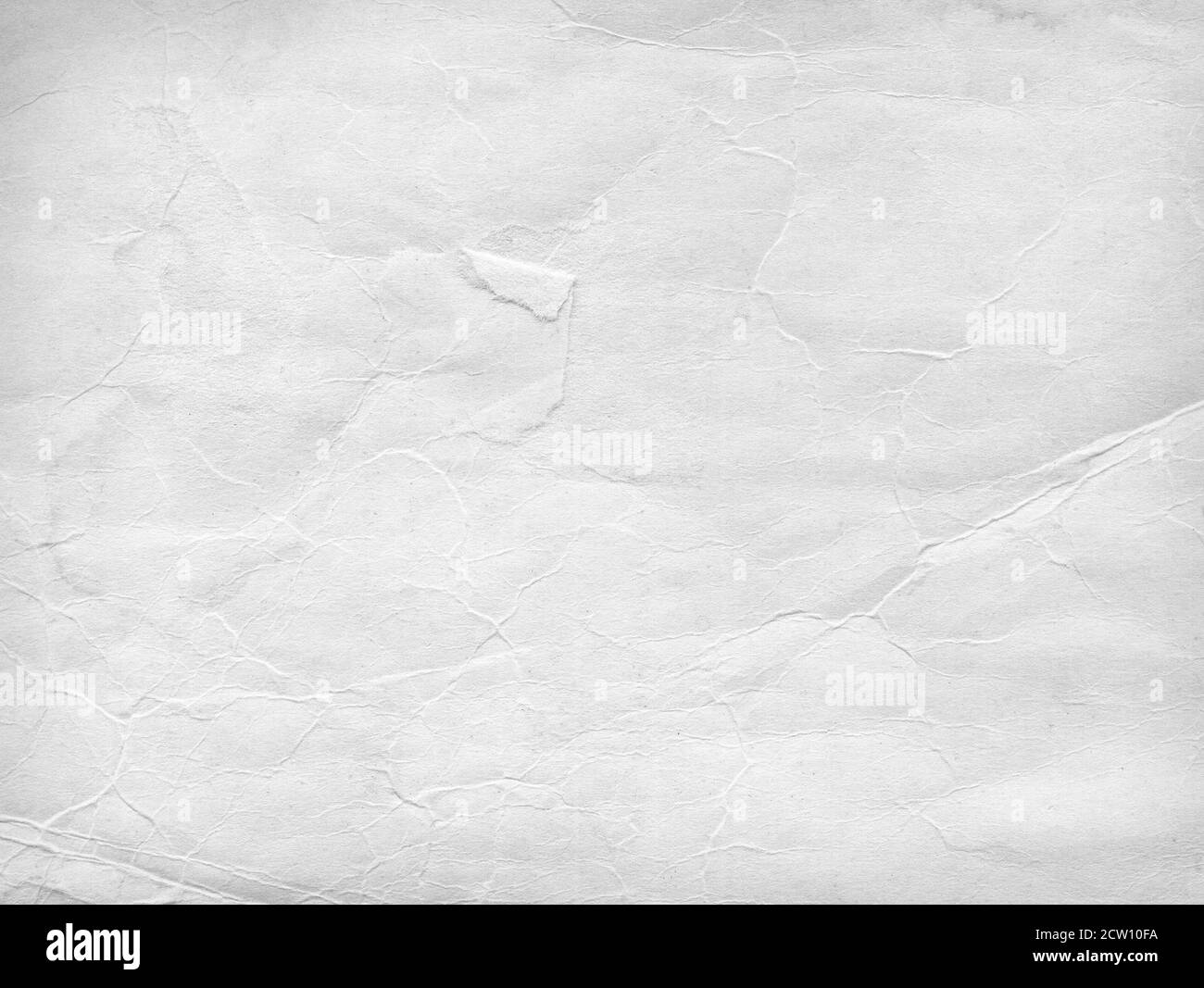 Old paper canvas texture closeup Stock Photo - Alamy