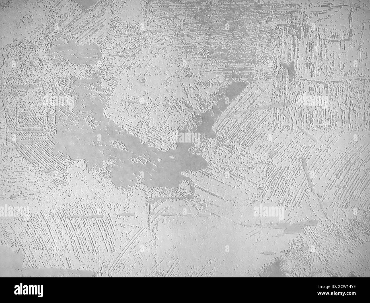 Balck white texture abstract hi-res stock photography and images - Alamy