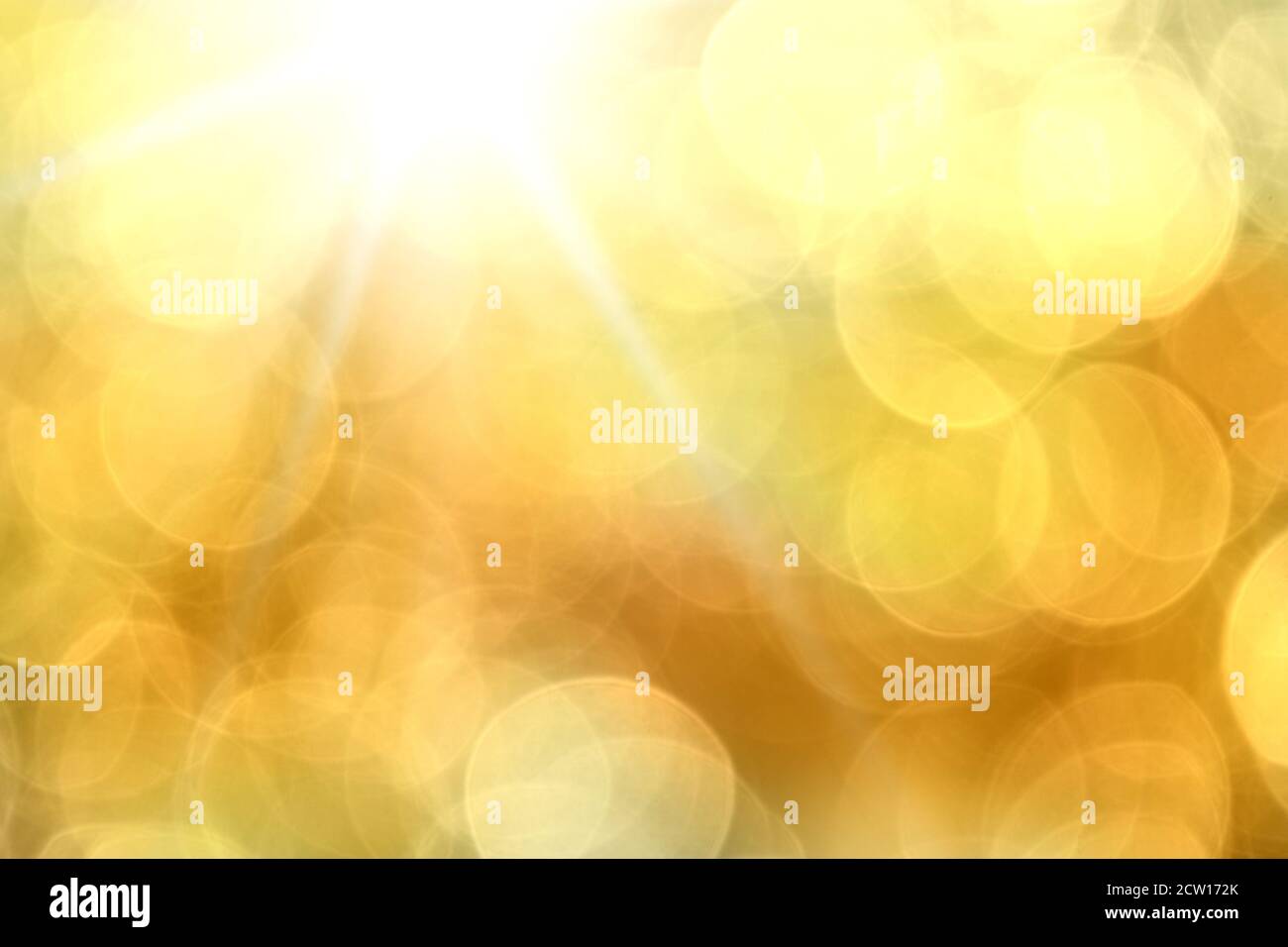 Vivid orange highlights hi-res stock photography and images - Alamy