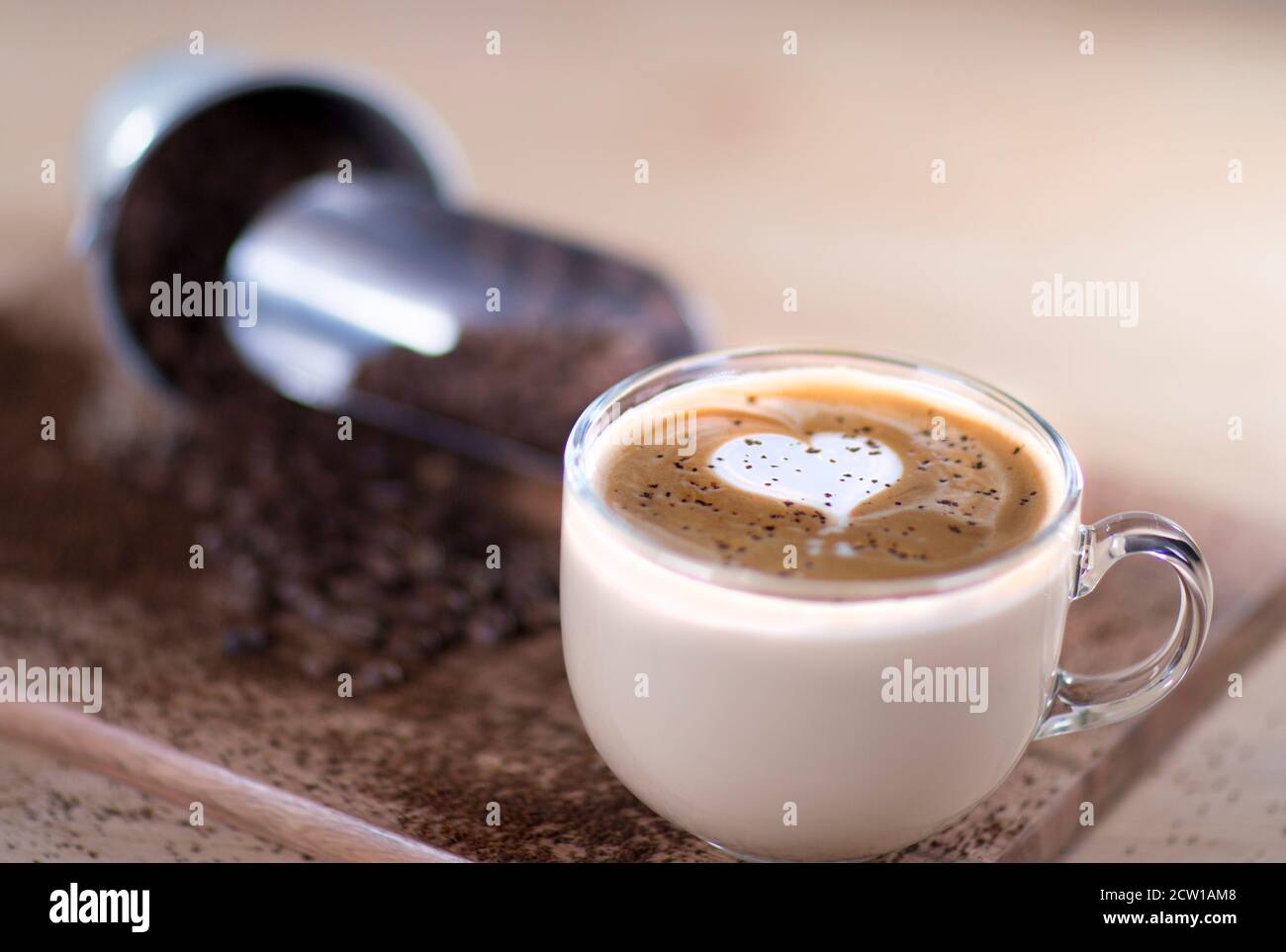 Coffee photoshoot hires stock photography and images Alamy
