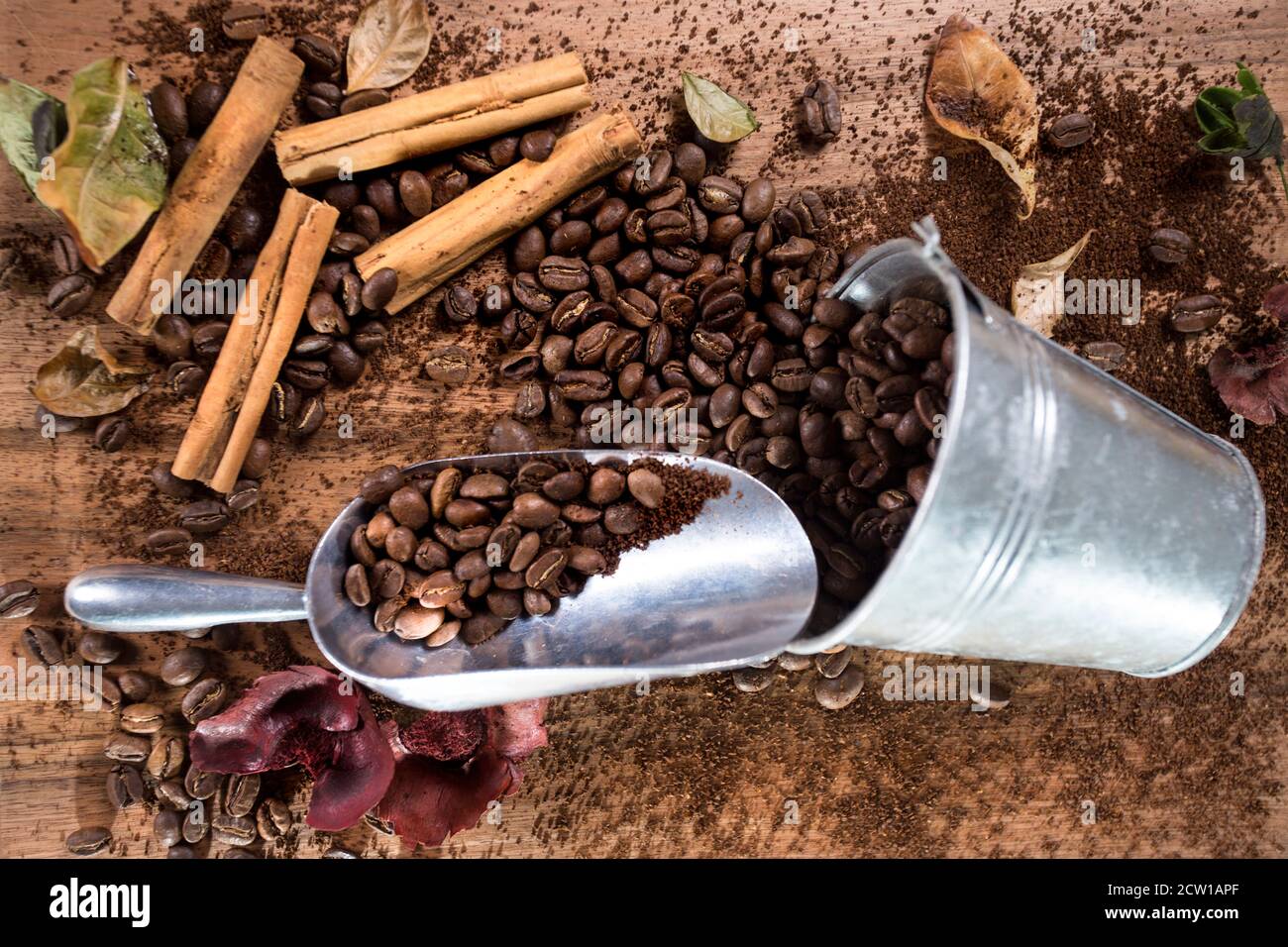 Page 3 Coffee Advert High Resolution Stock Photography And Images Alamy
