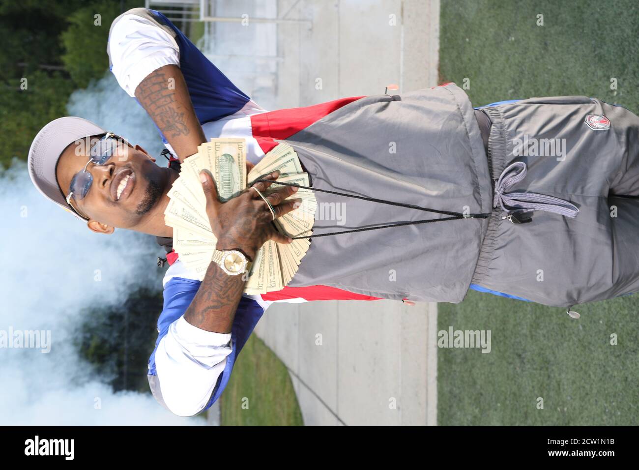 Lil no hi-res stock photography and images - Page 2 - Alamy