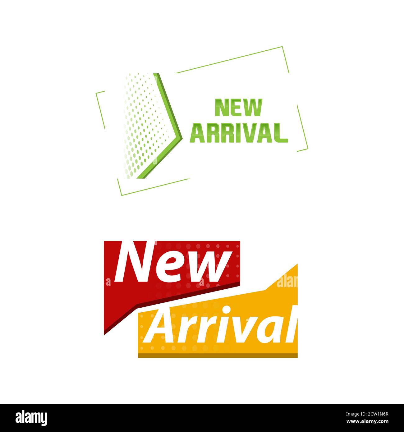 Come shop our new arrivals Cut Out Stock Images & Pictures - Alamy