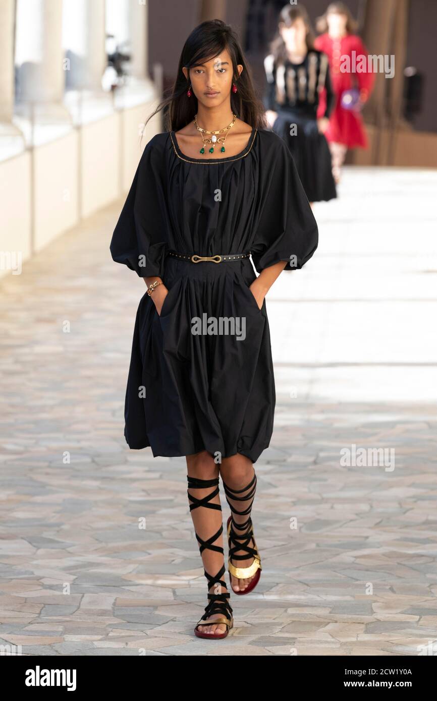 1961 fashion hi-res stock photography and images - Alamy