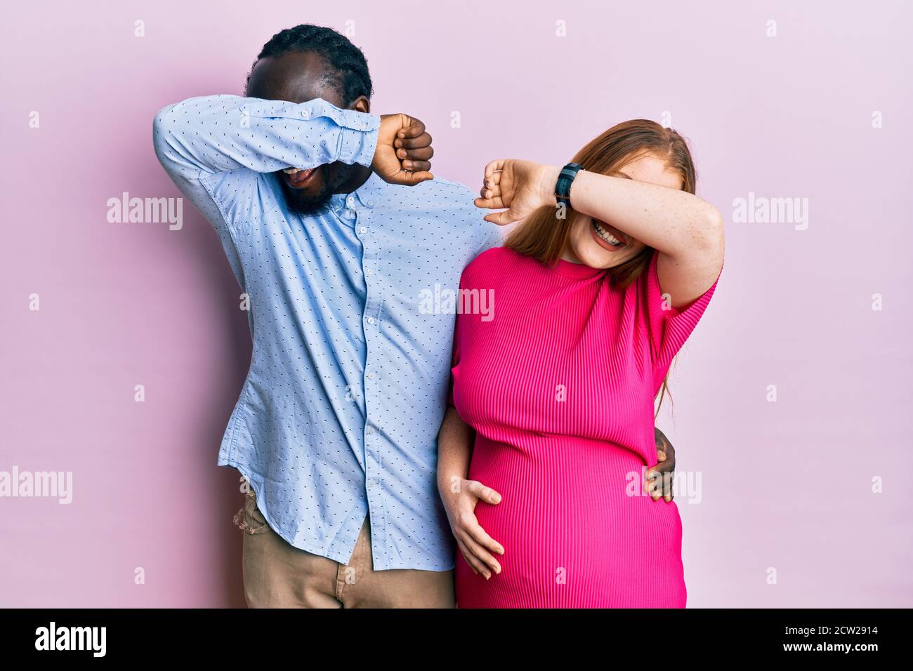 Woman touching boyfriend face hi-res stock photography and images - Page 12  - Alamy