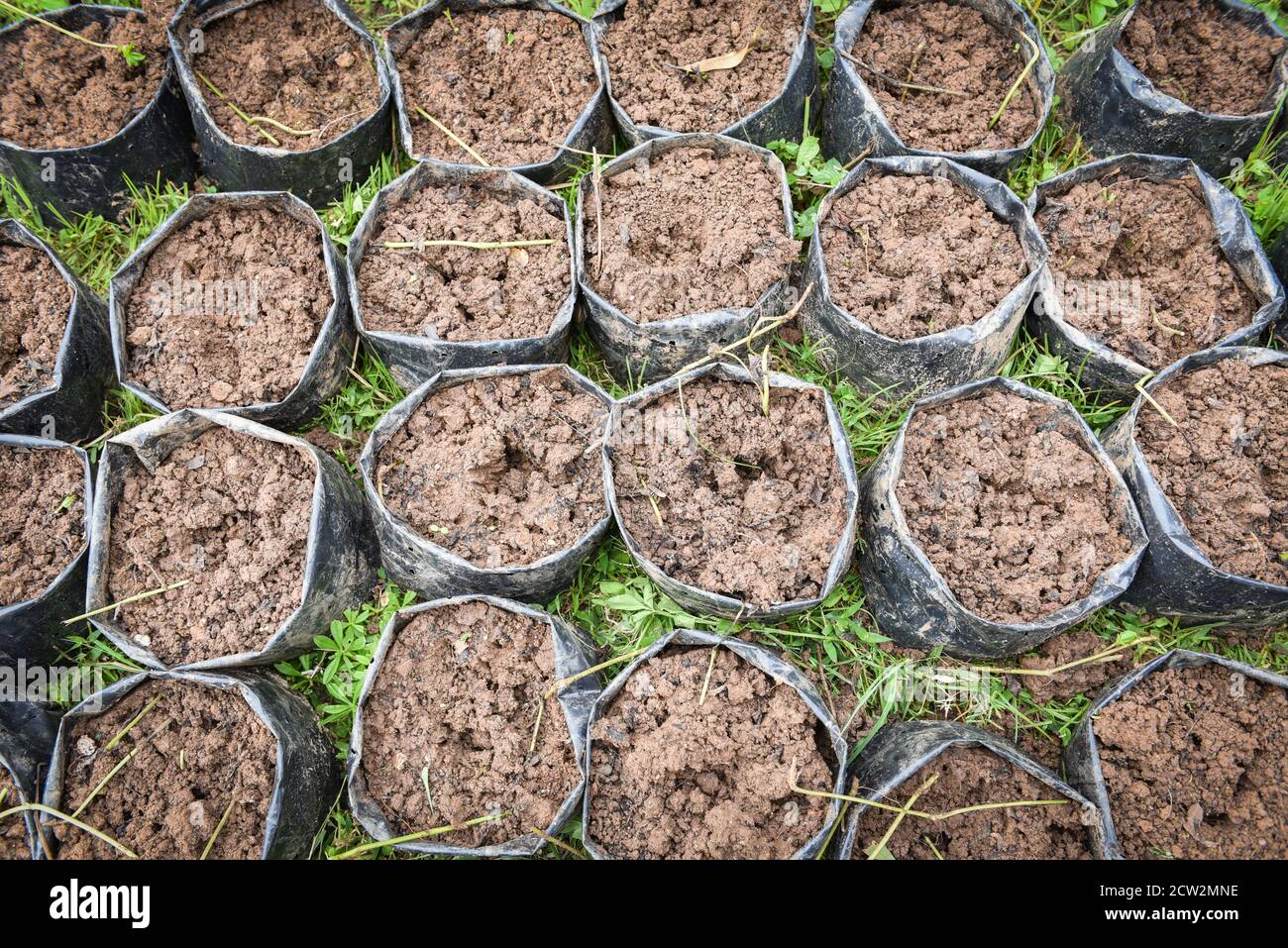 Felt Grow Bag Rectangle Planting Nursery Pot Flower Plant Pot Vegetable  Tomato Potato Planters Container Outdoor Garden Tool Ns2 | Fruugo NO