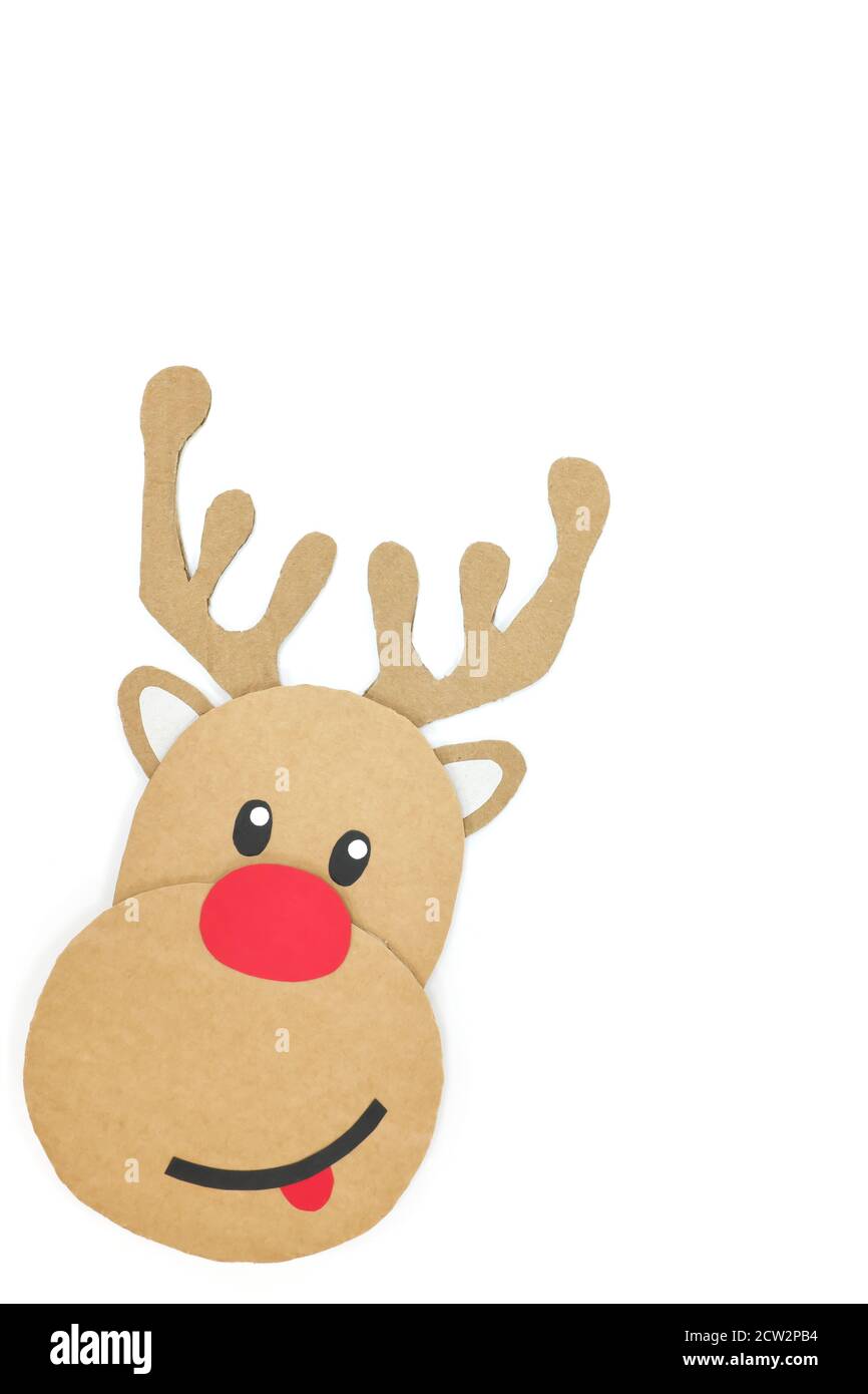 Free Free 235 Baby Reindeer Svg SVG PNG EPS DXF File