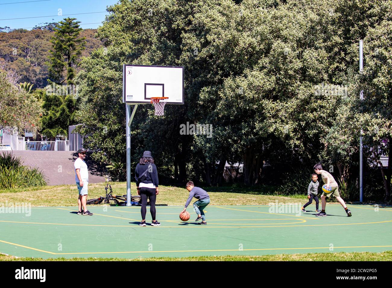 Game children australia hires stock photography and images Alamy