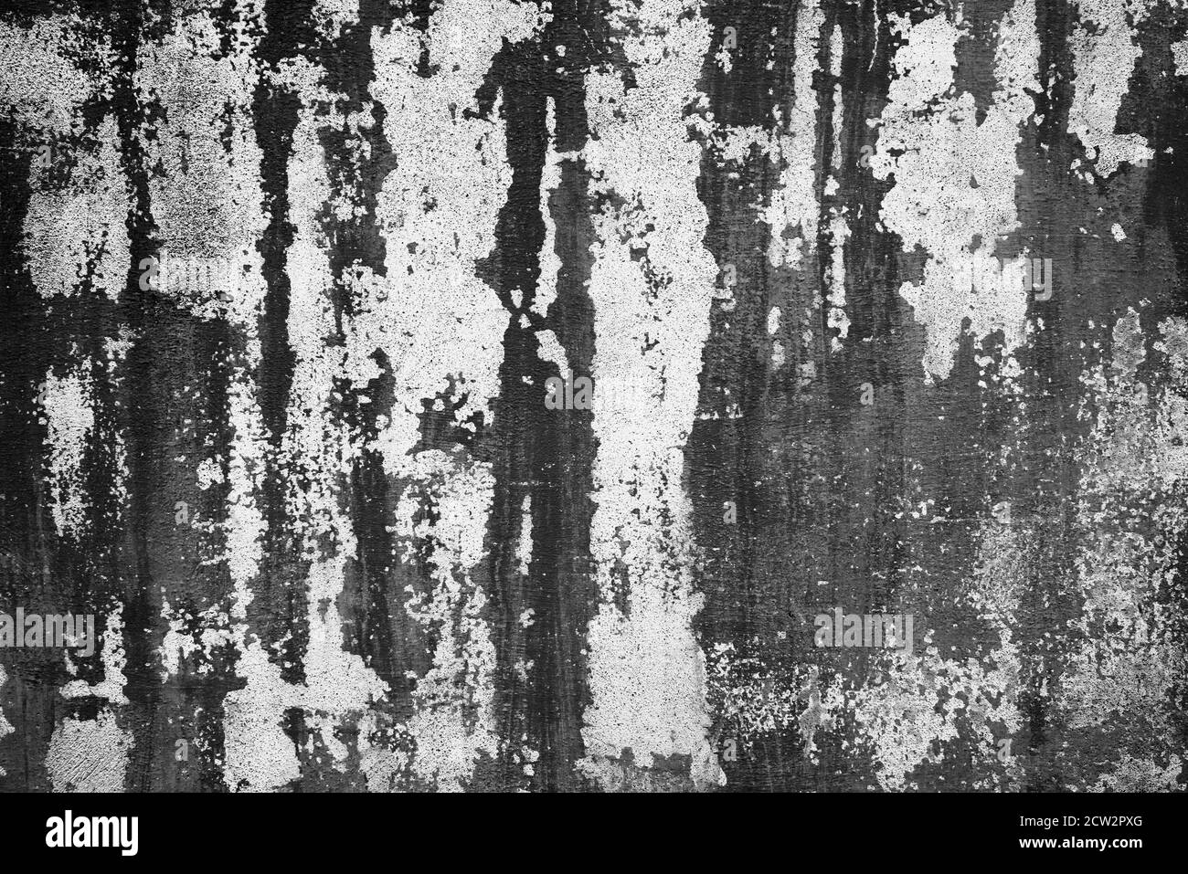 Old Grunge Plaster Texture Wall Background Stock Photo Alamy