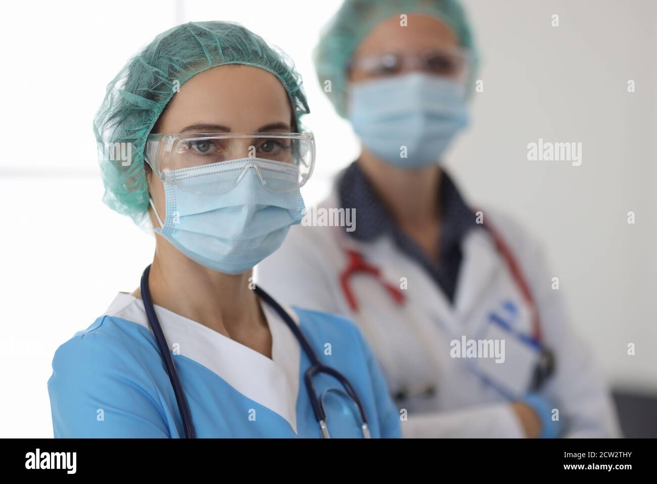 аккредитация медицинских специалистов. медицинский работник. аккредитация медработников. аккредитация медицинских работников. медицинская аккредитация медработников.